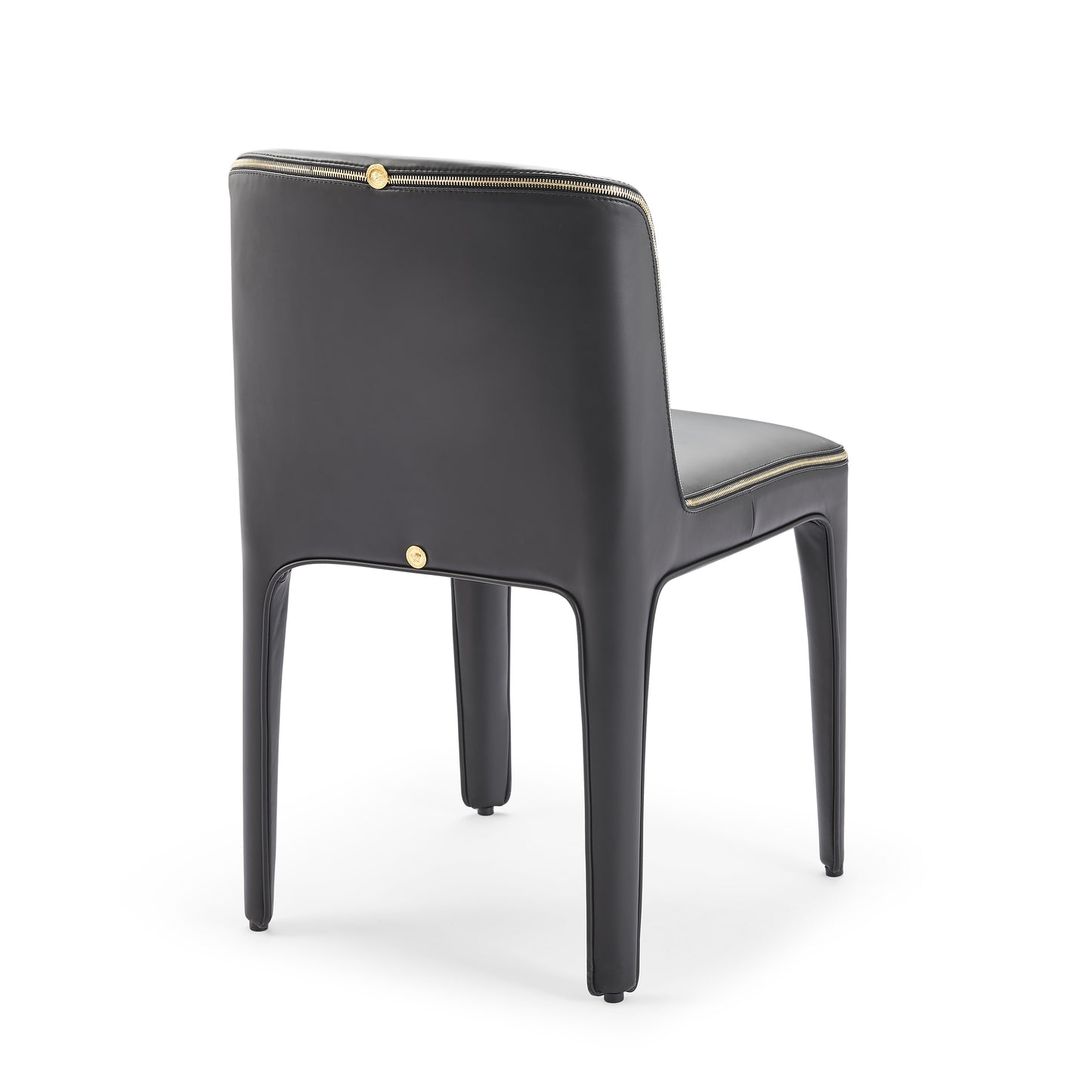 WD C387 CHAIR
