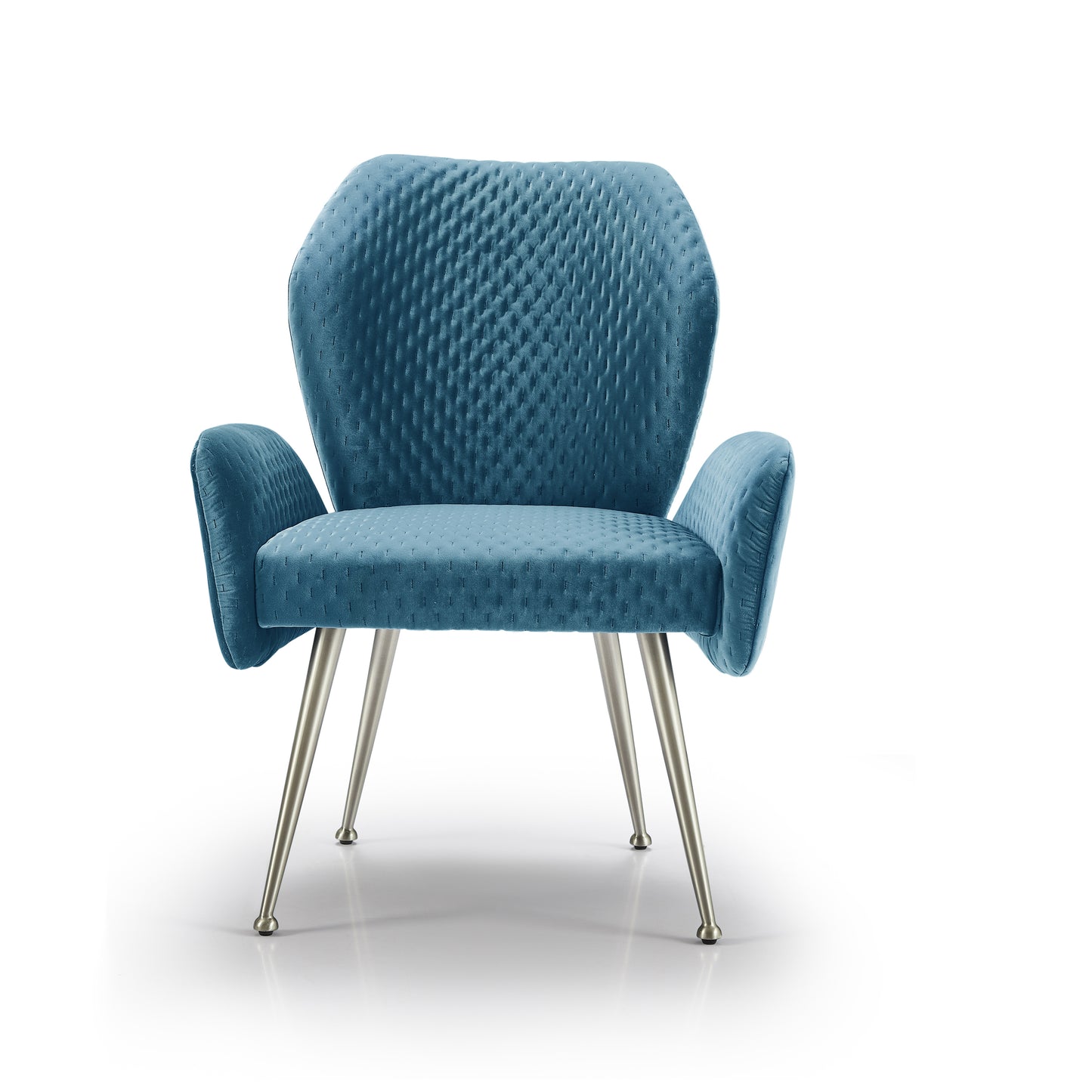 WD C388-A CHAIR