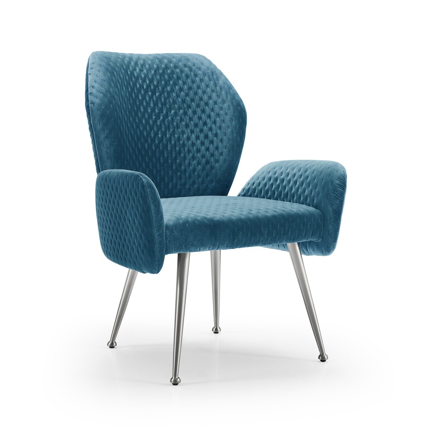 WD C388-A CHAIR
