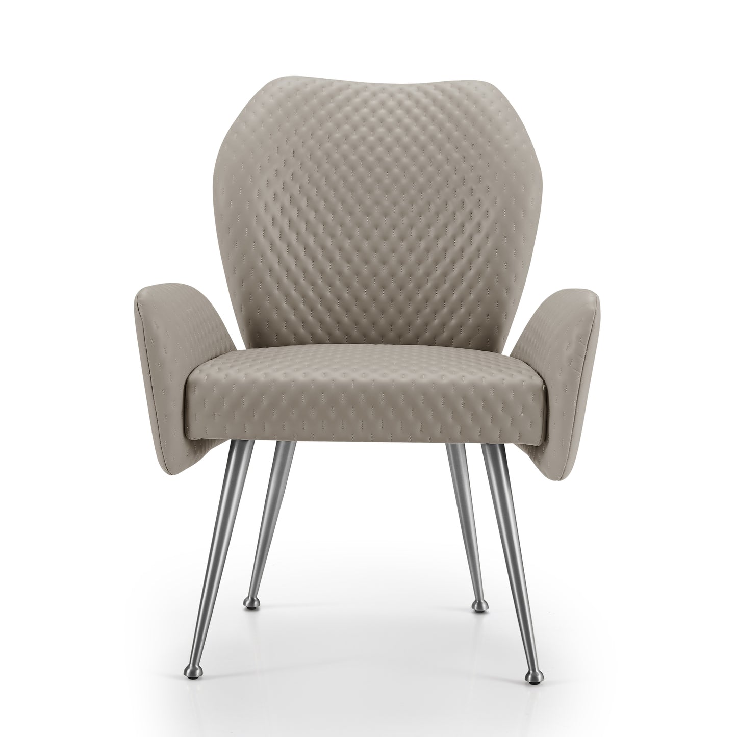 WD C388-B CHAIR