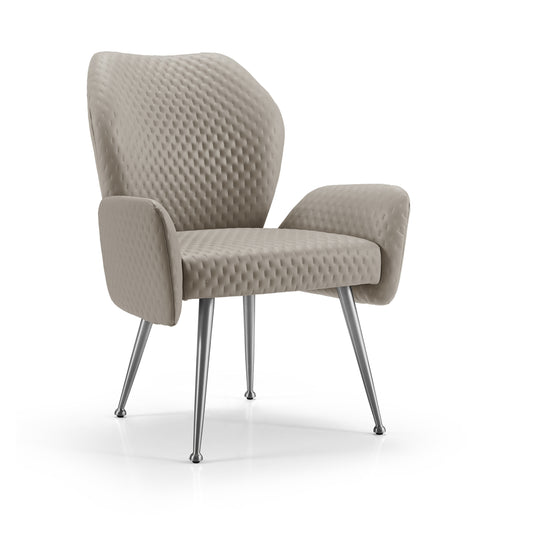 WD C388-B CHAIR