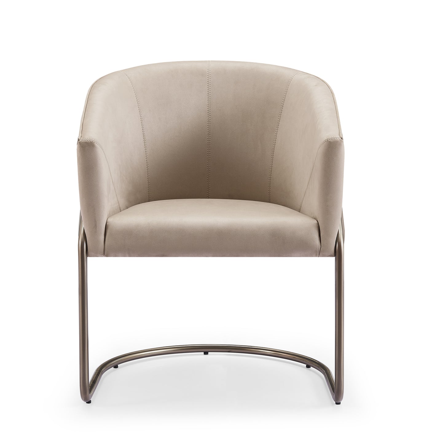 WD C391 CHAIR
