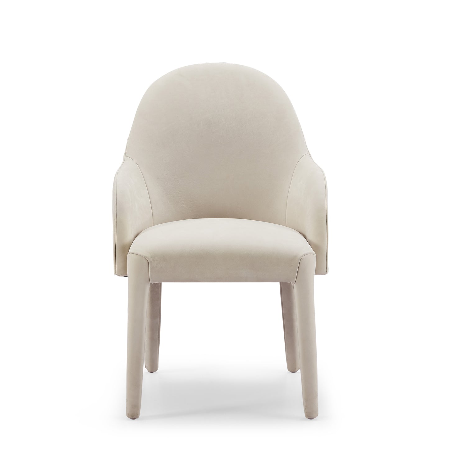 WD C392-A CHAIR