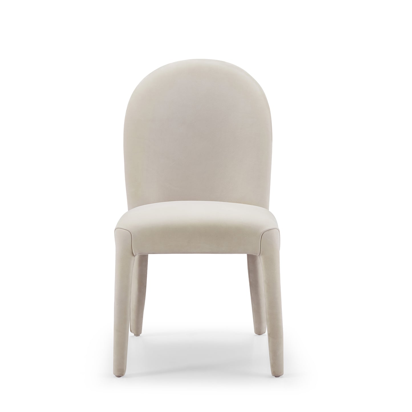 WD C392 CHAIR