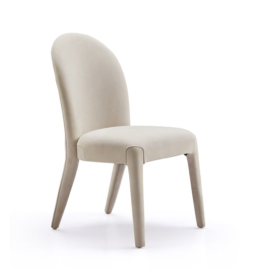 WD C392 CHAIR