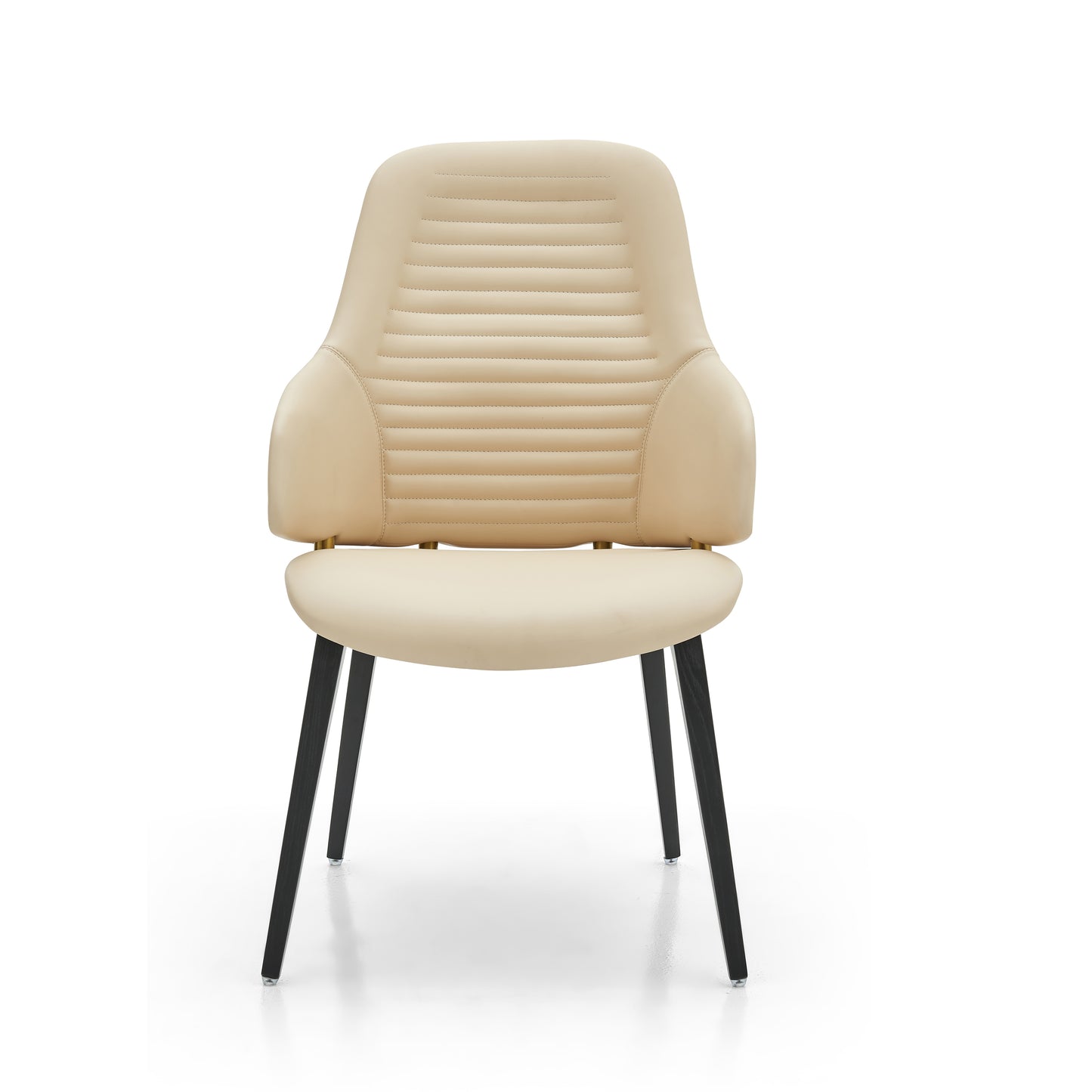 WD C393 CHAIR