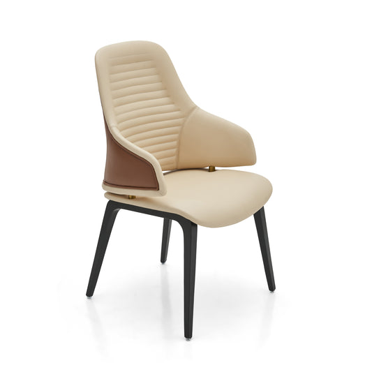WD C393 CHAIR
