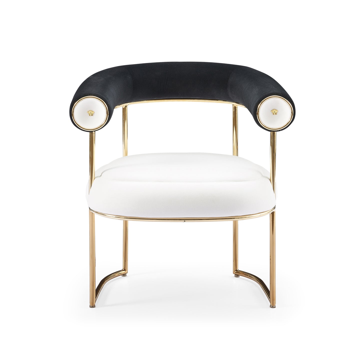 WD C396 CHAIR