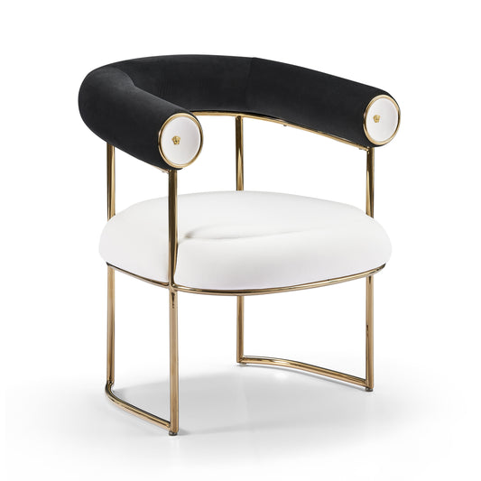 WD C396 CHAIR