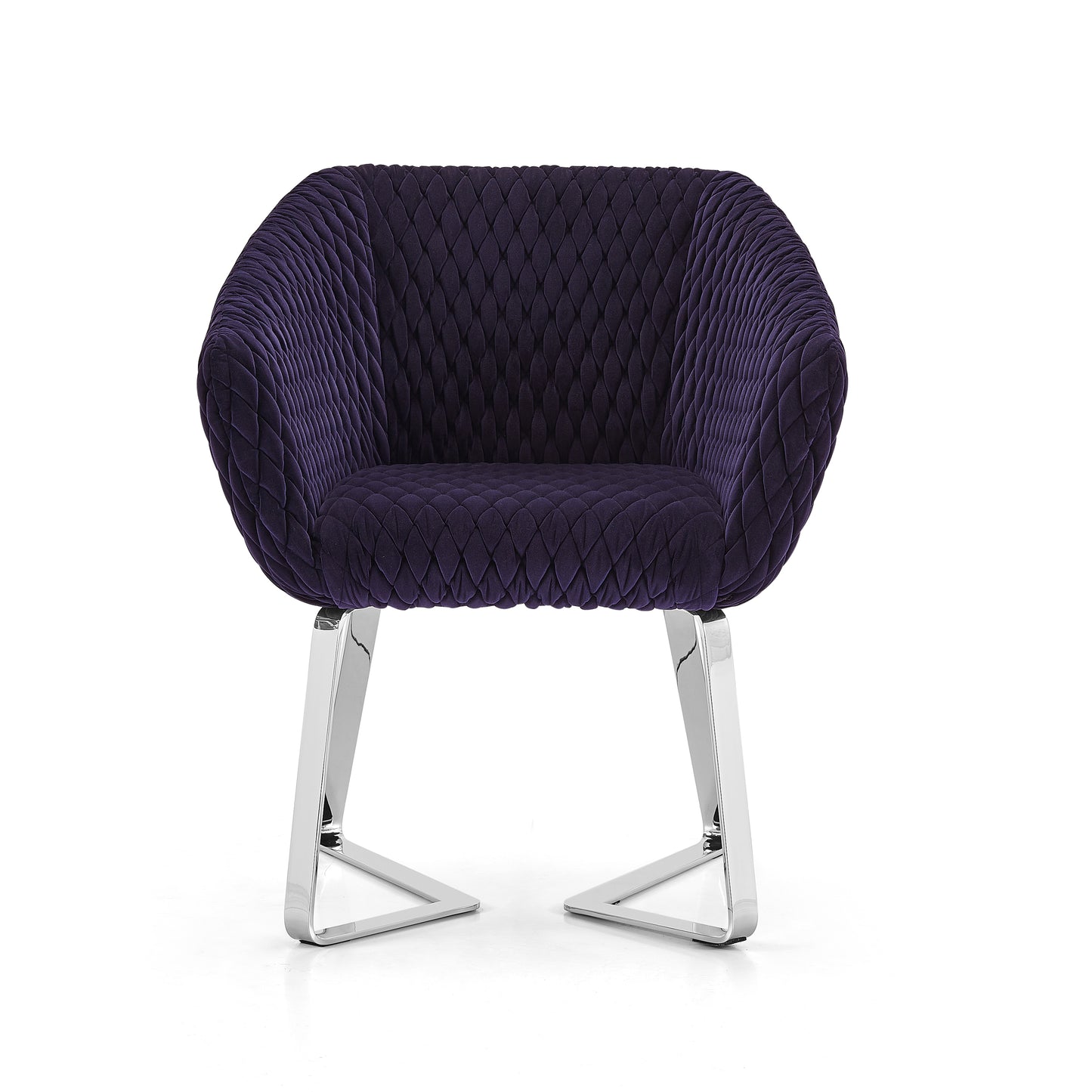 WD C397  CHAIR