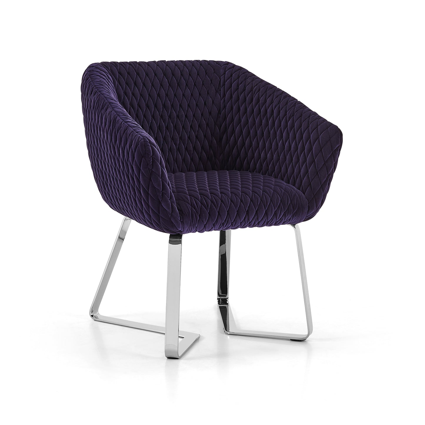 WD C397  CHAIR