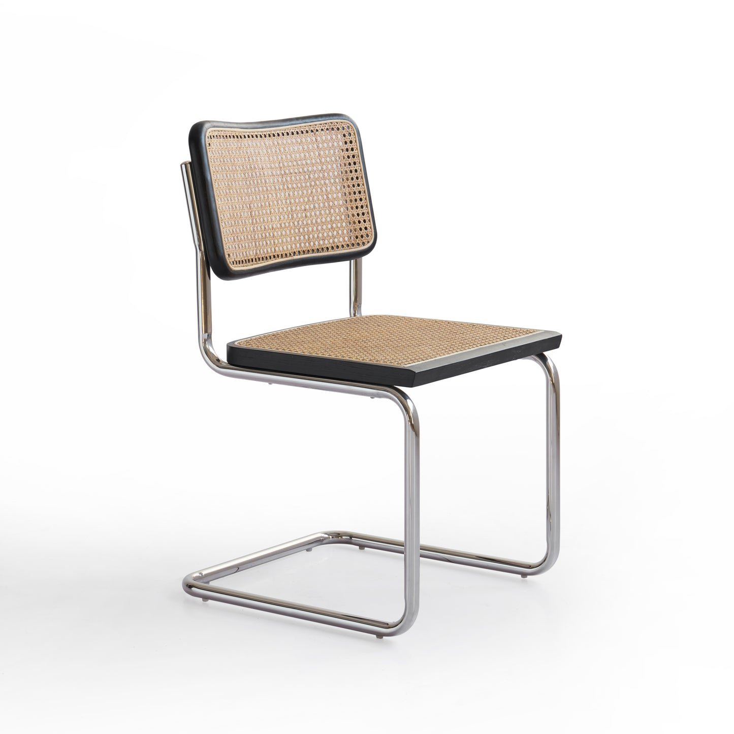 WD C519 CHAIR