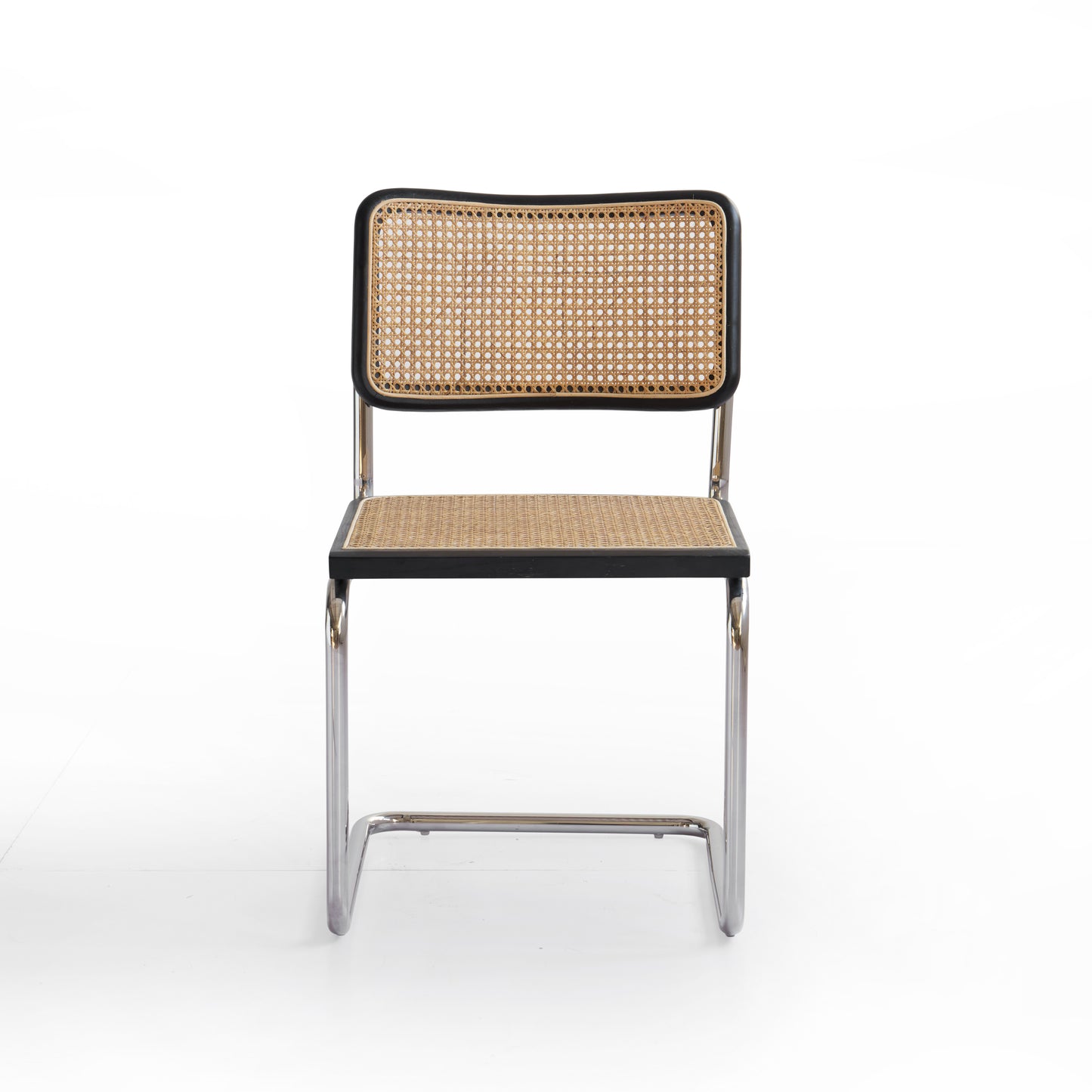 WD C519 CHAIR