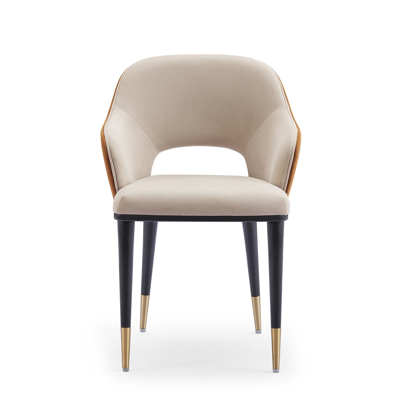 WD C528 CHAIR