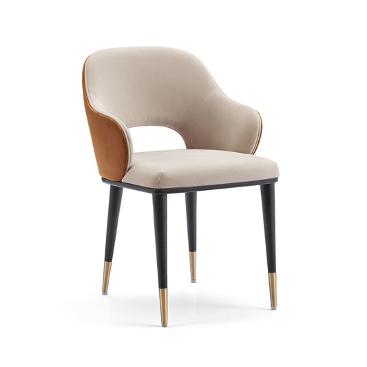 WD C528 CHAIR