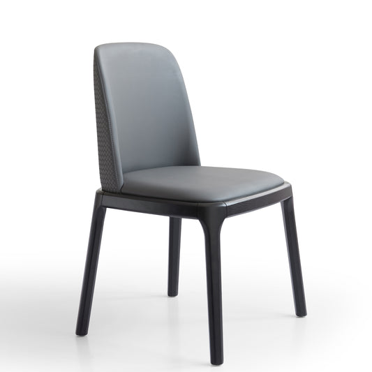 WD  C532 CHAIR