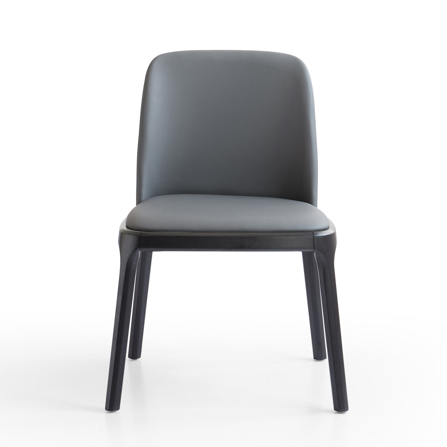 WD  C532 CHAIR