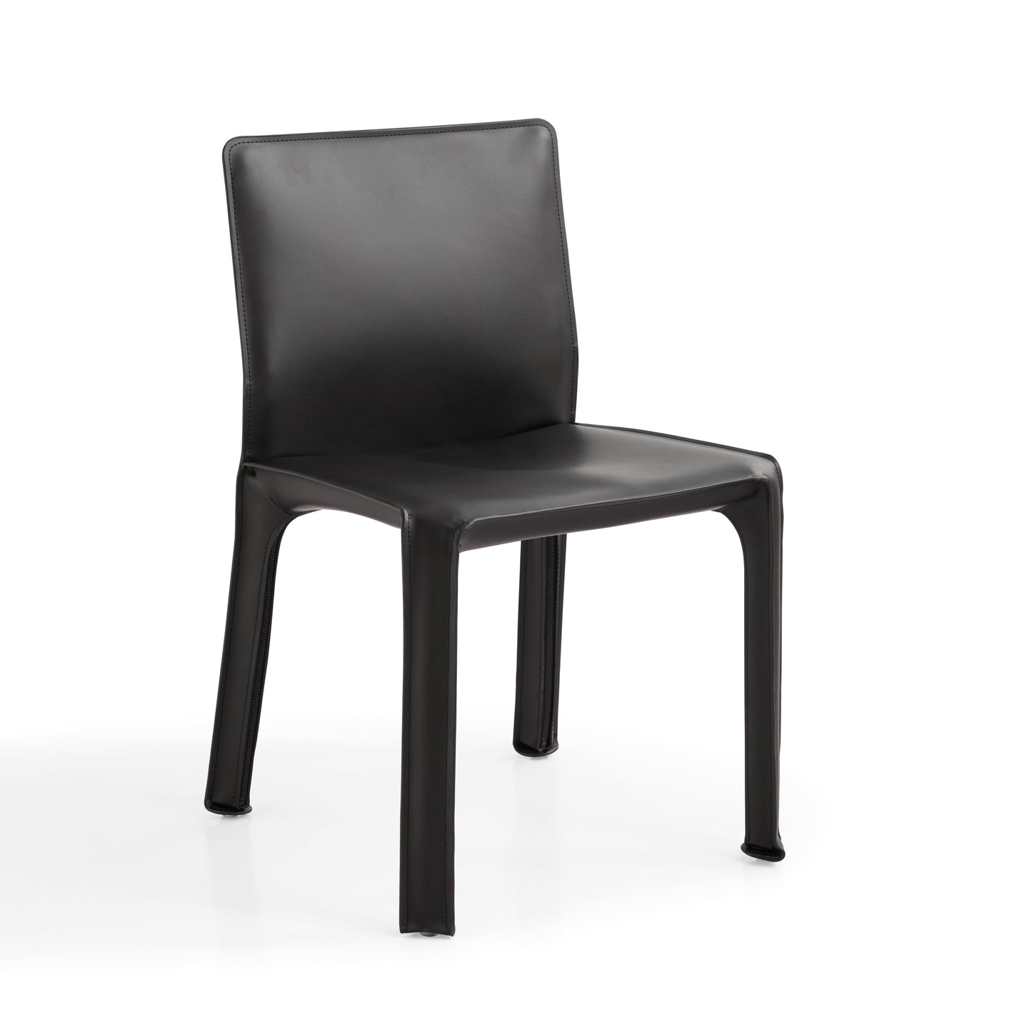 WD  C560 CHAIR