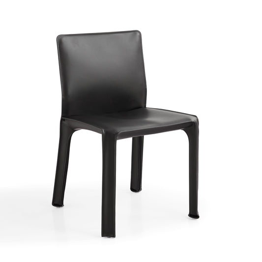 WD  C560 CHAIR
