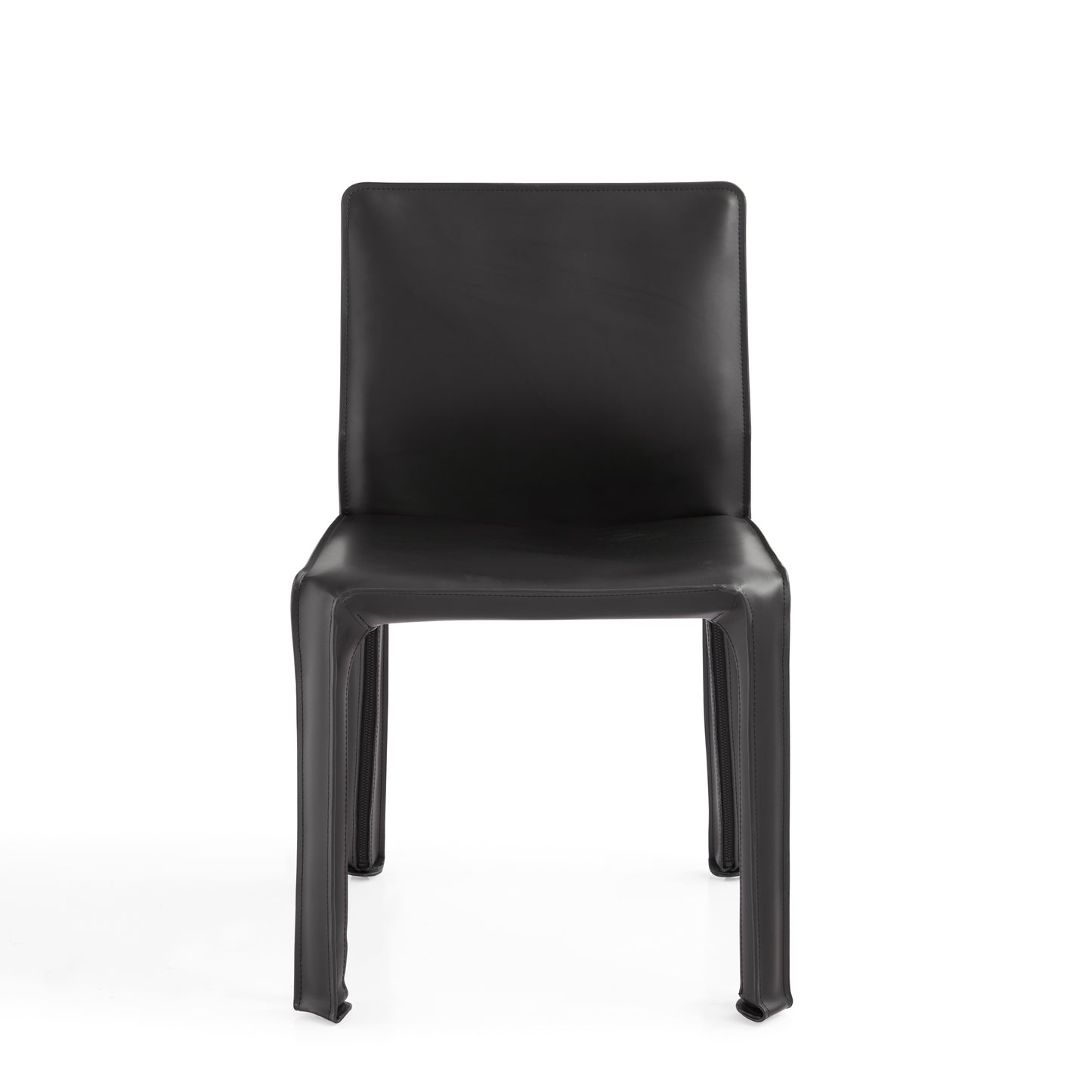 WD  C560 CHAIR