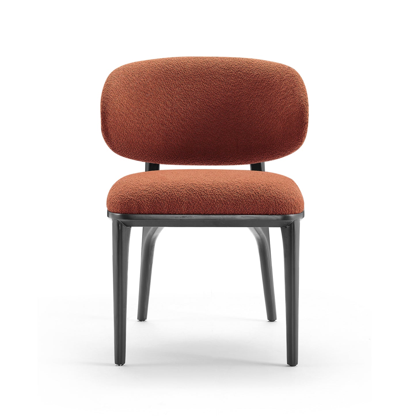 WD C609-B CHAIR