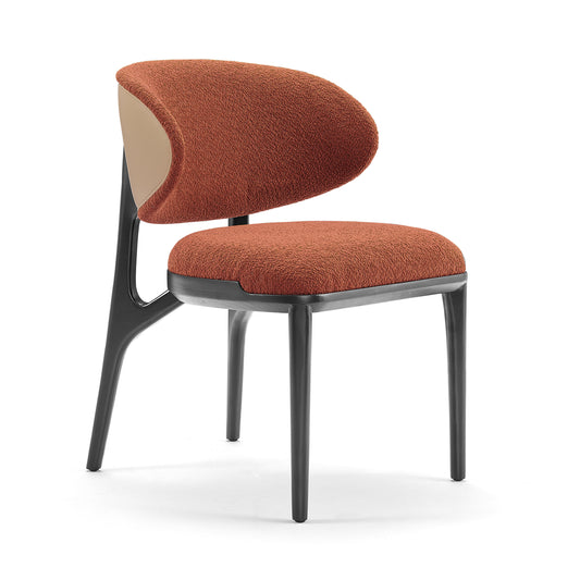 WD C609-B CHAIR