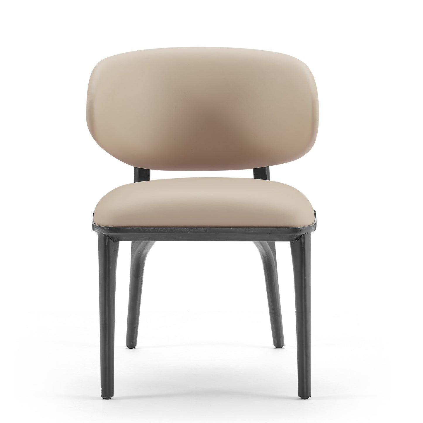 WD C609-A CHAIR
