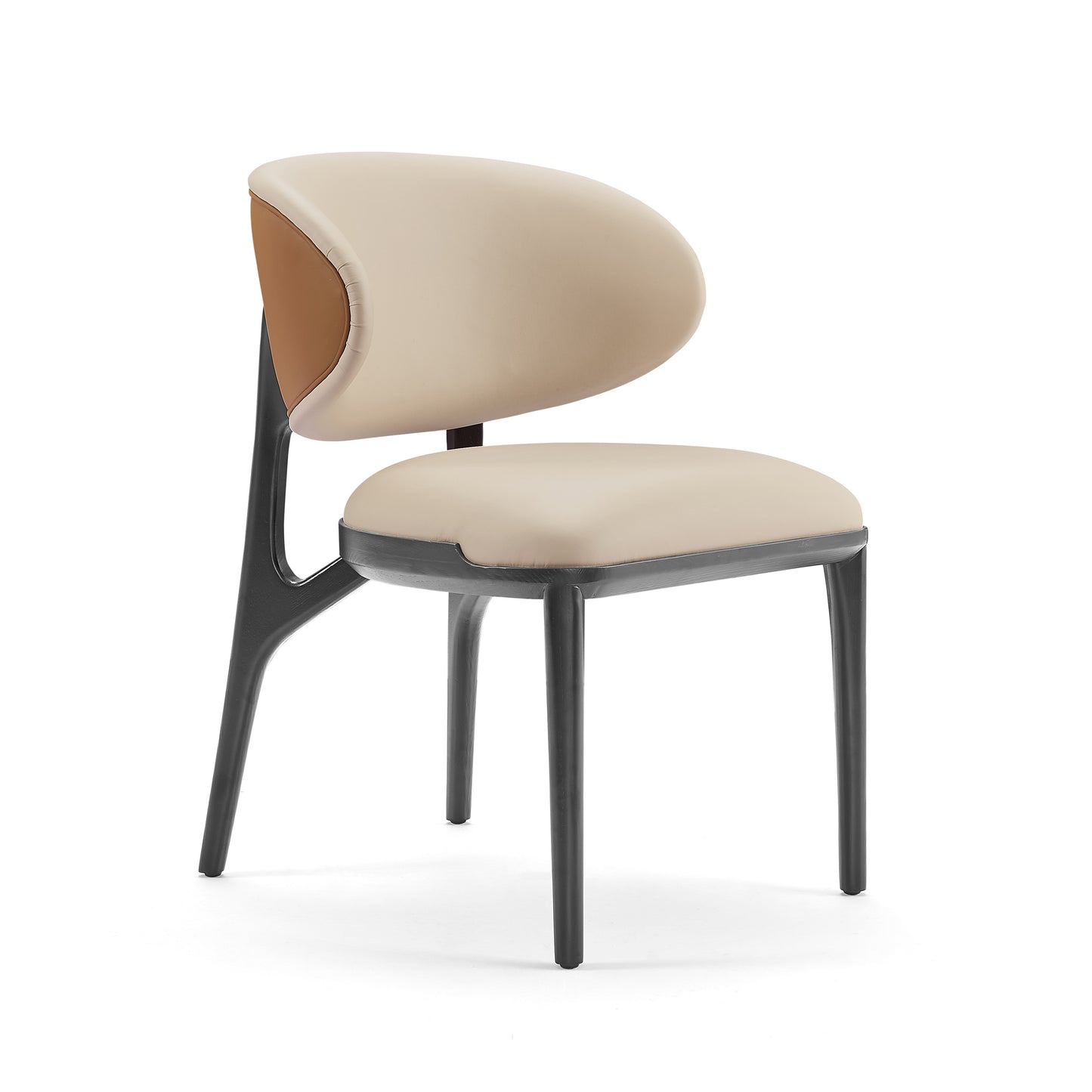 WD C609-A CHAIR