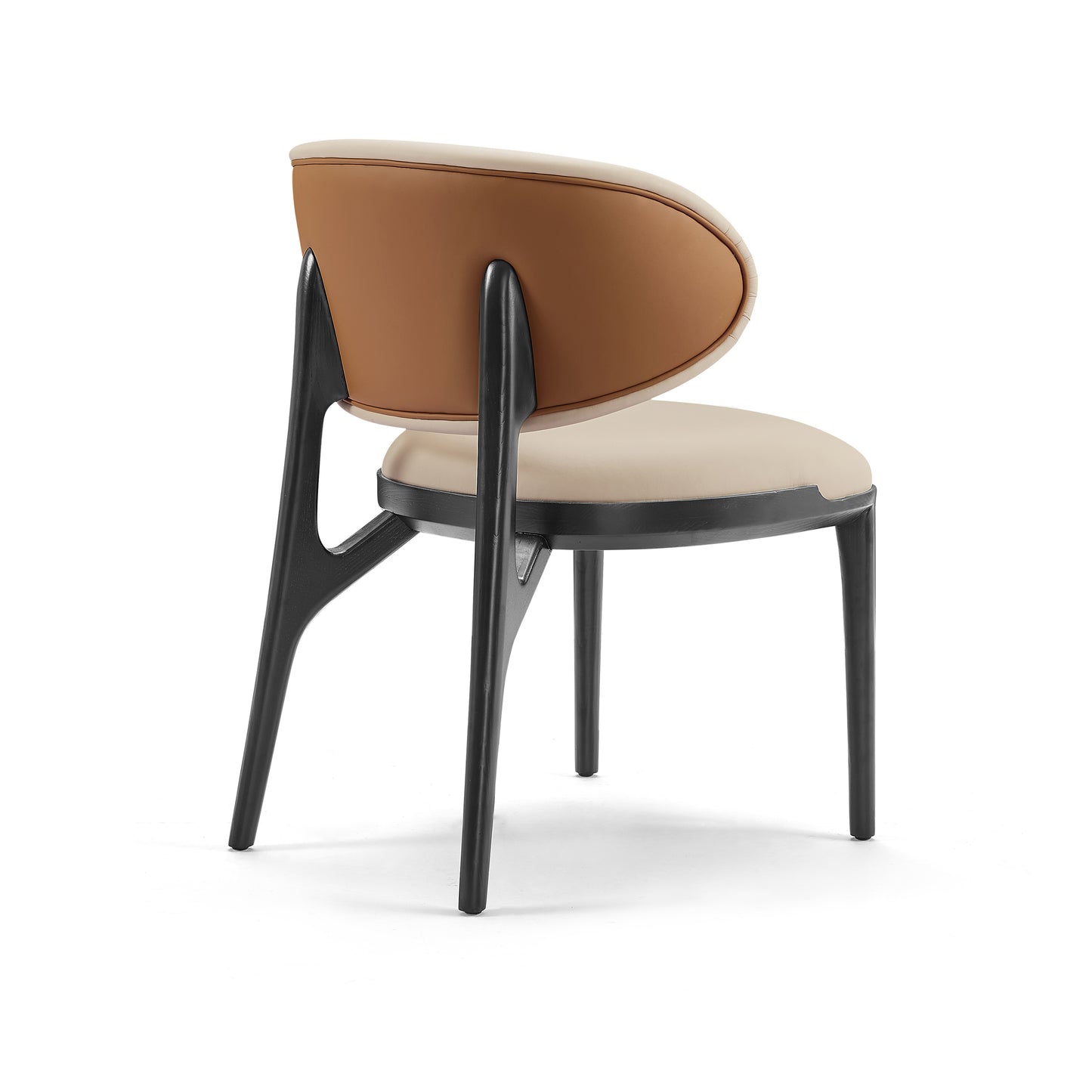 WD C609-A CHAIR