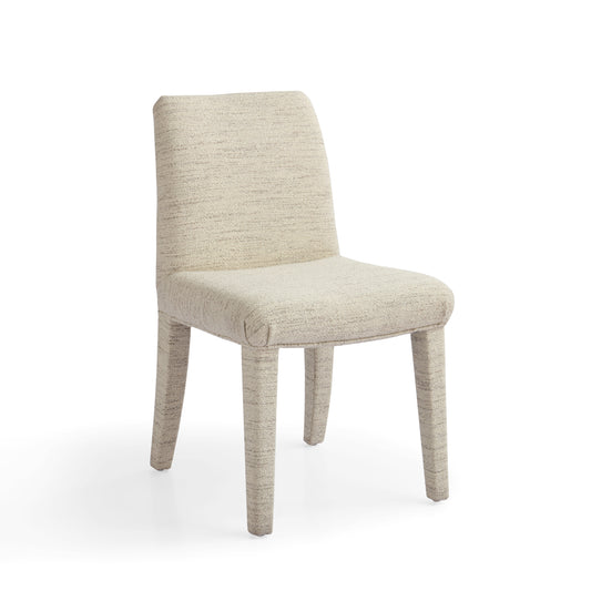 WD C616 CHAIR