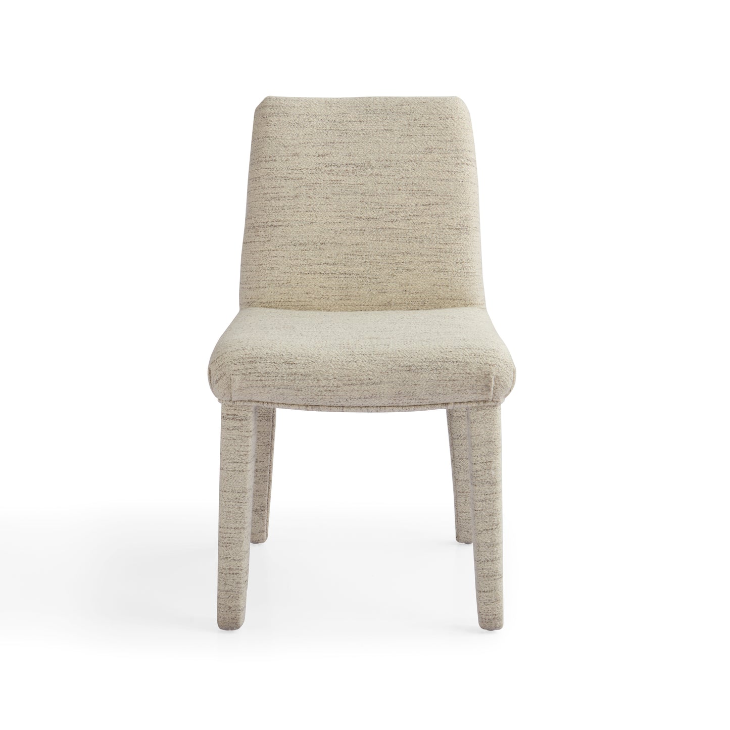 WD C616 CHAIR