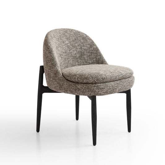 WD C626 CHAIR