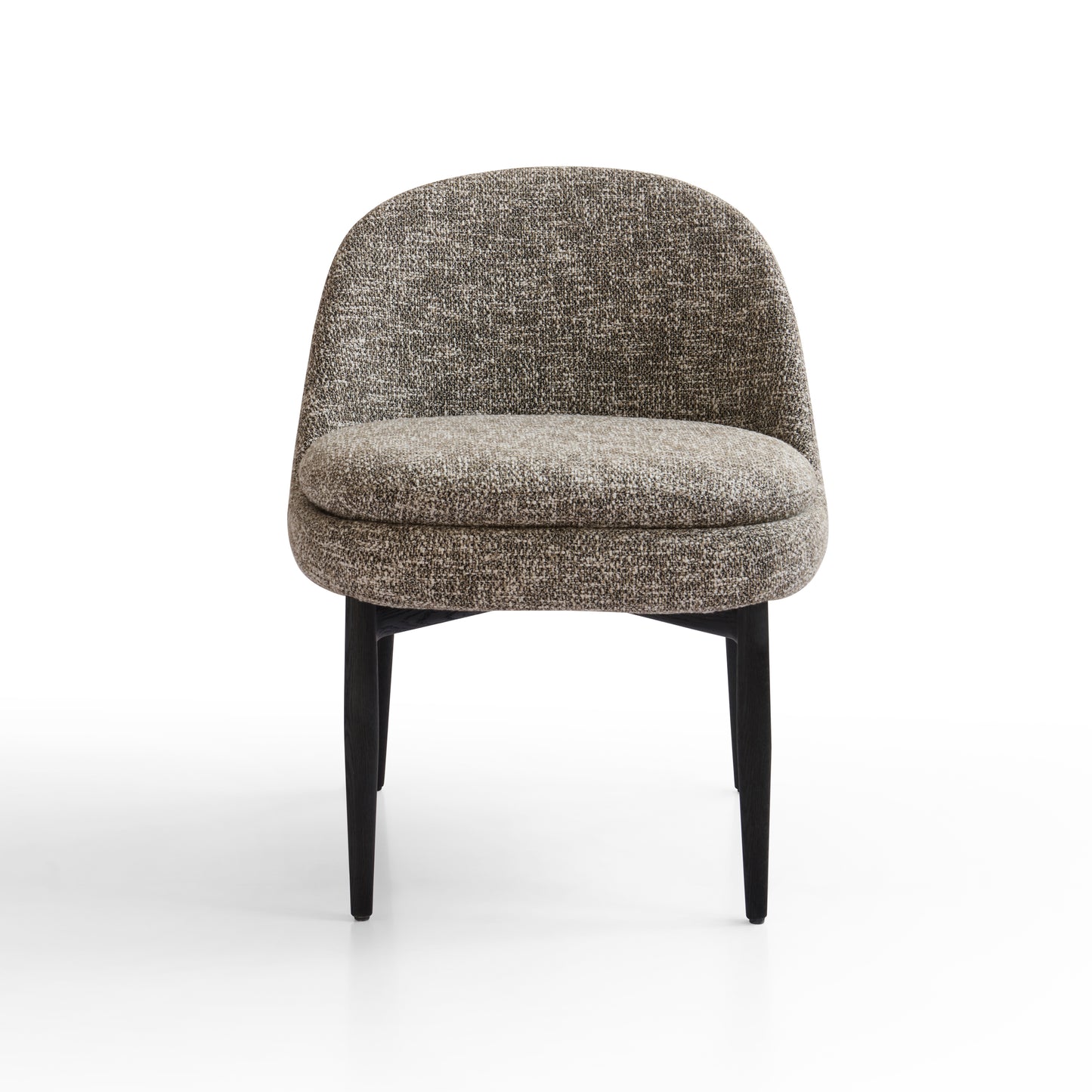 WD C626 CHAIR
