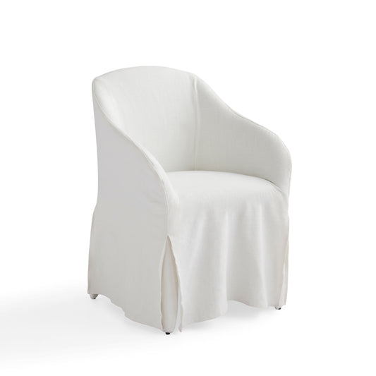 WD C627 CHAIR