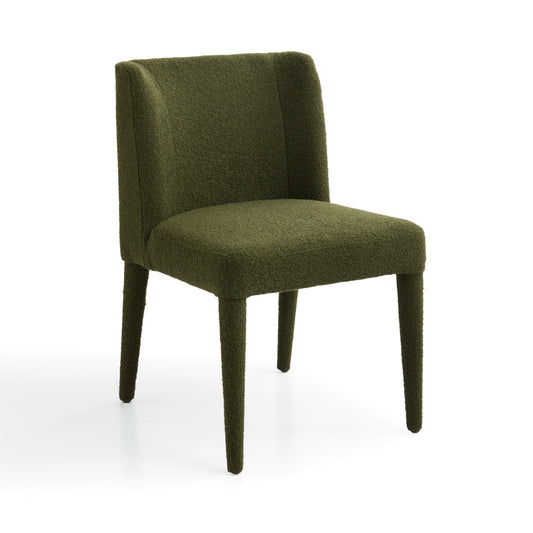 WD C629 CHAIR