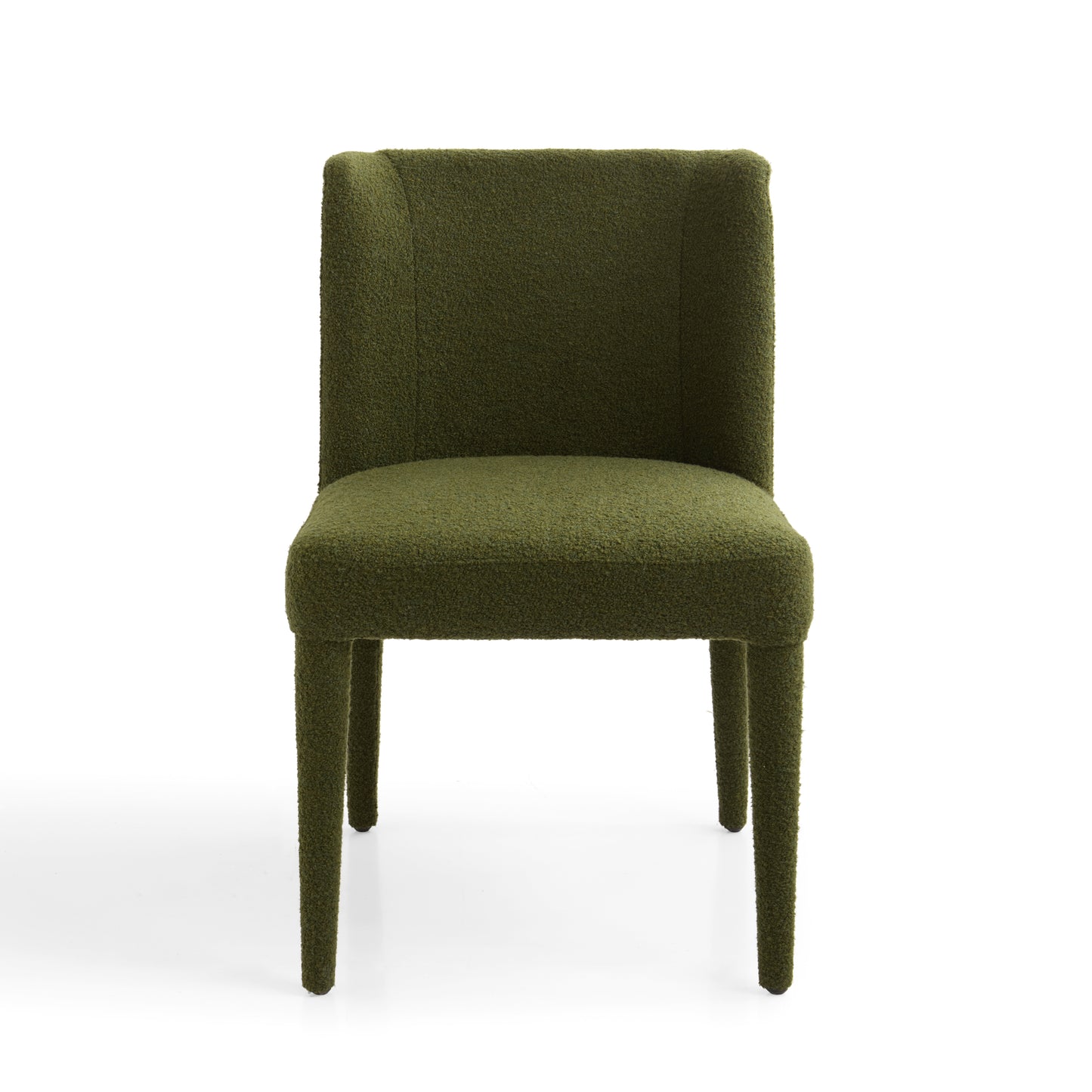 WD C629 CHAIR
