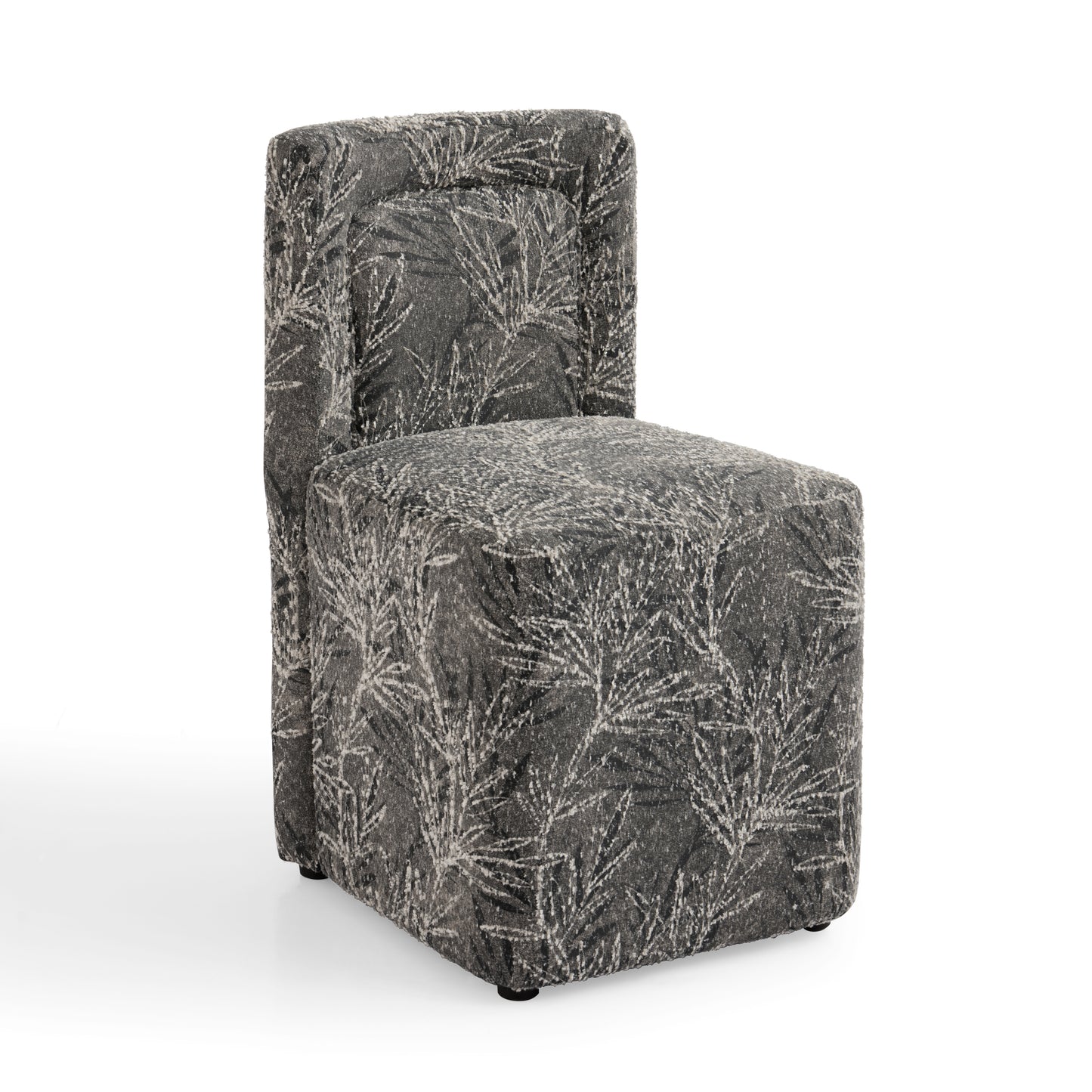 WD C630 CHAIR