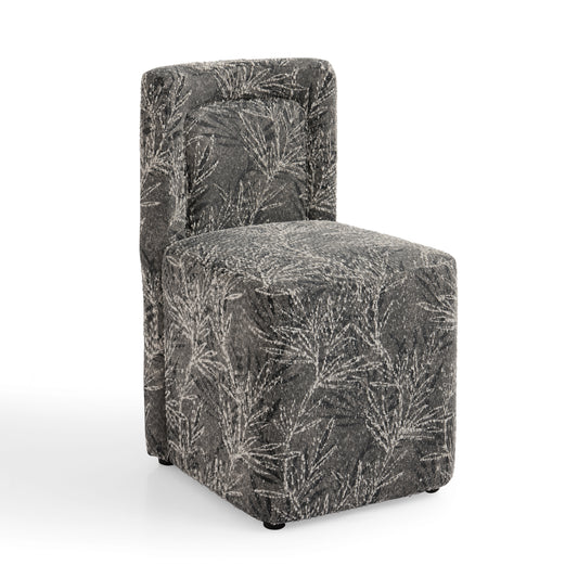 WD C630 CHAIR