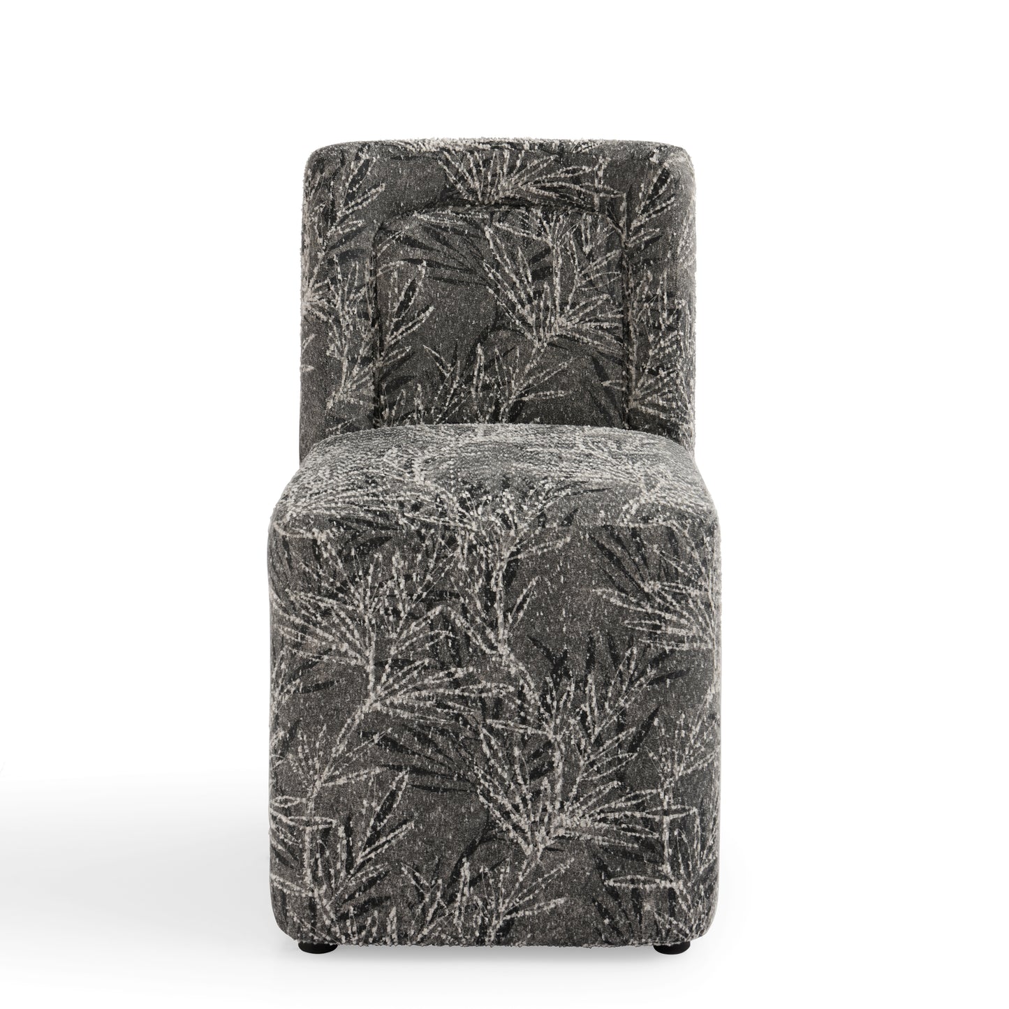 WD C630 CHAIR