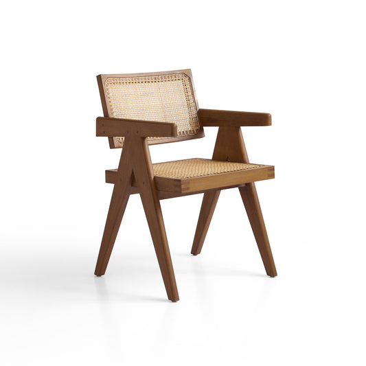 WD  C706 CHAIR