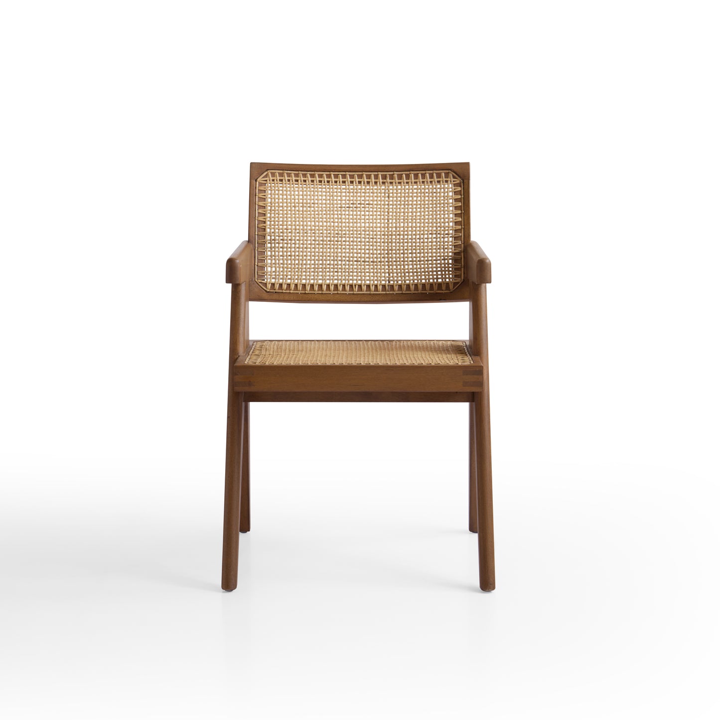 WD  C706 CHAIR