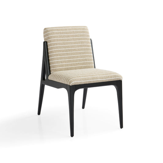 WD C712 CHAIR