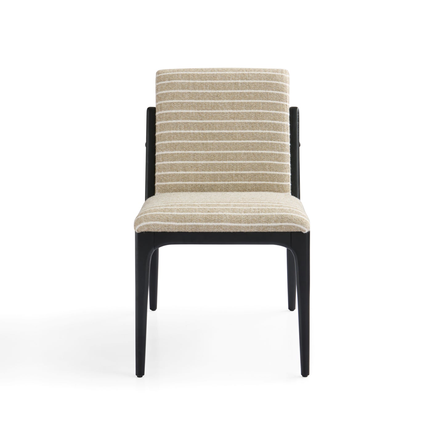 WD C712 CHAIR
