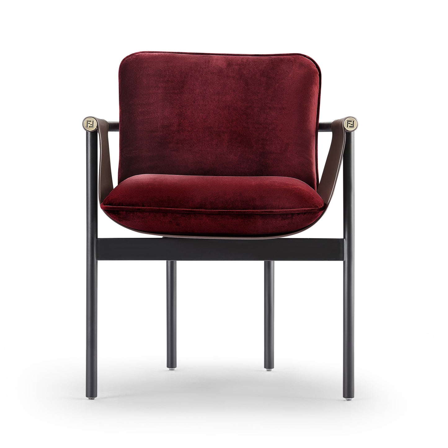 WD C714-A CHAIR