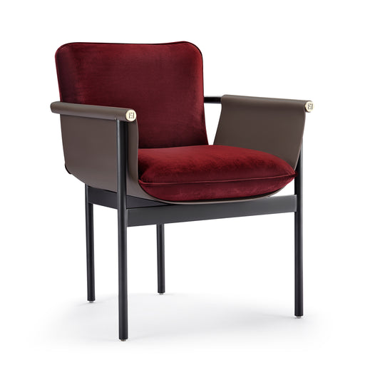 WD C714-A CHAIR