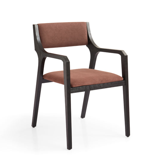 WD C718 CHAIR