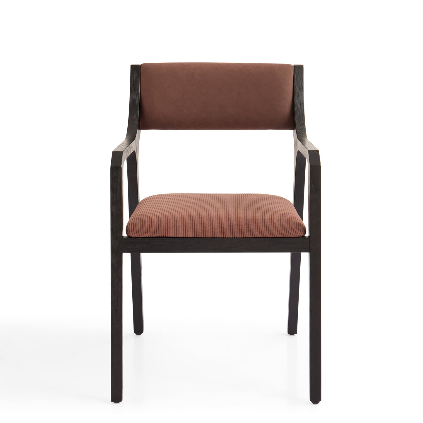 WD C718 CHAIR