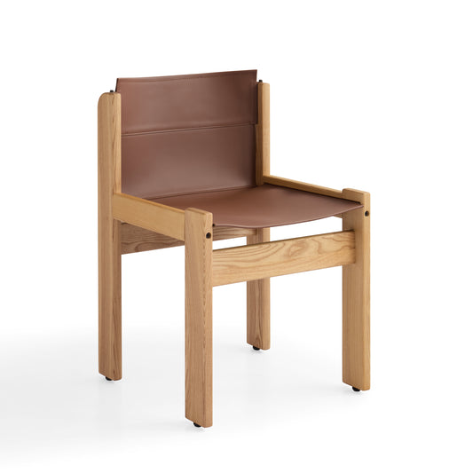 WD C722 CHAIR