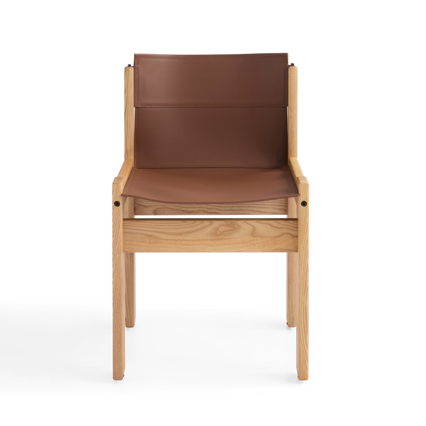 WD C722 CHAIR