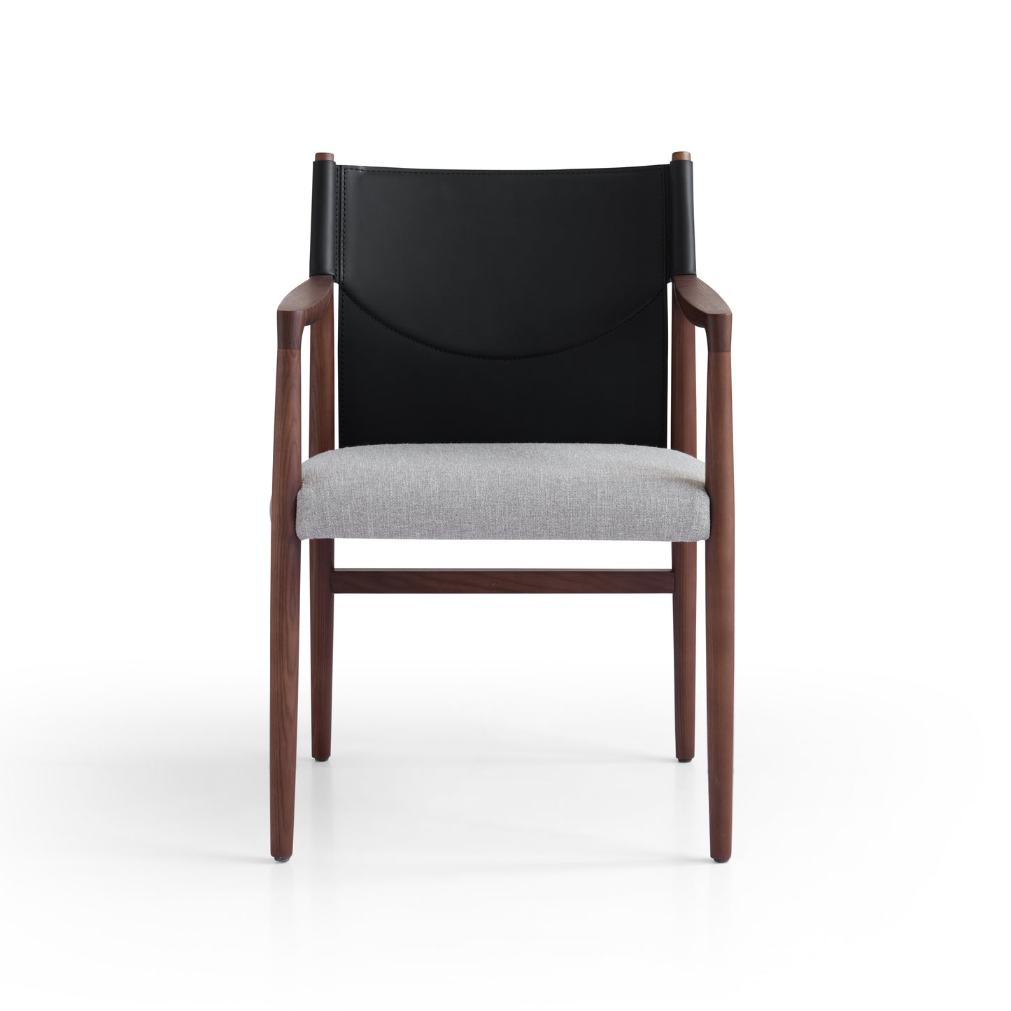 WD C731-A CHIAR